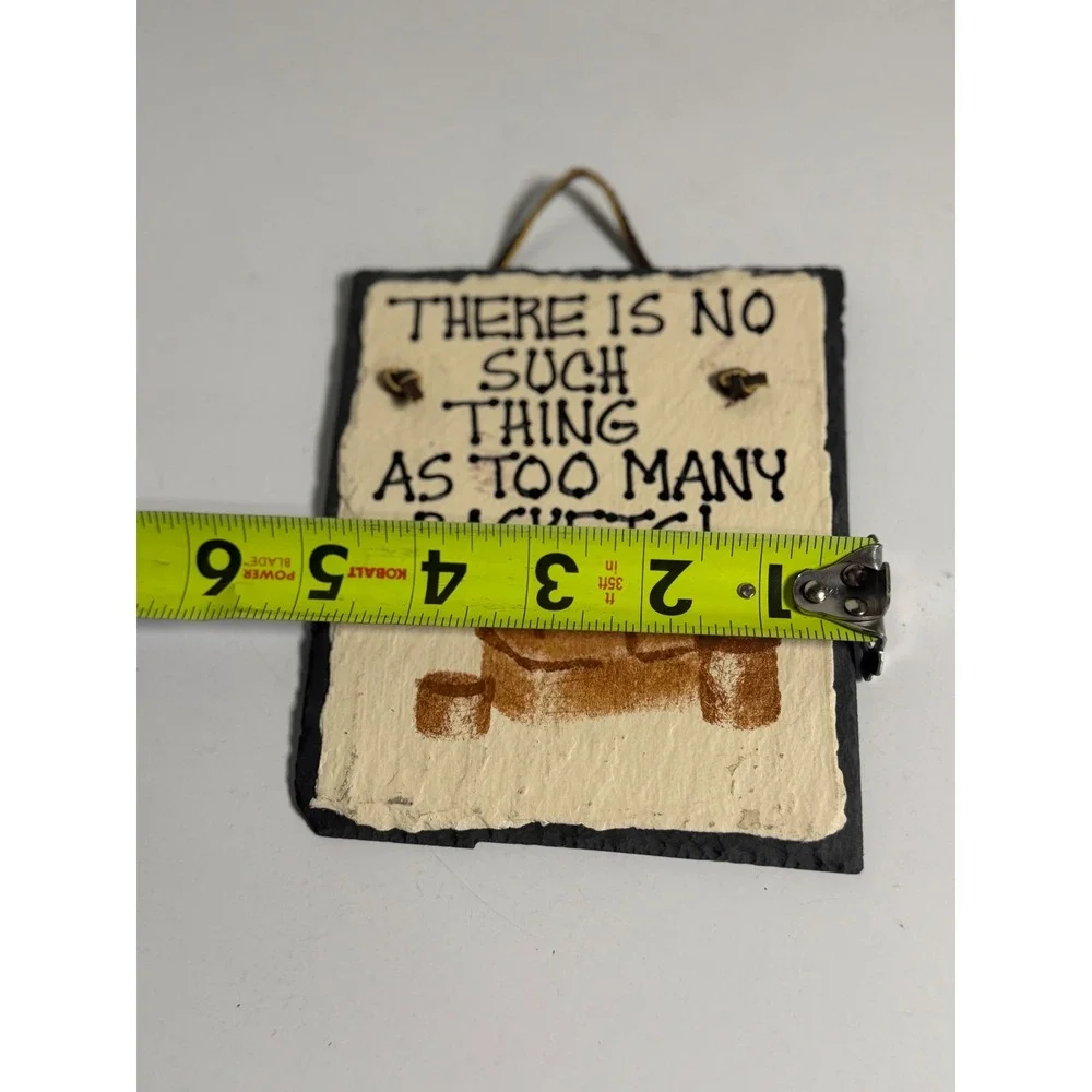 N/A vtg hand